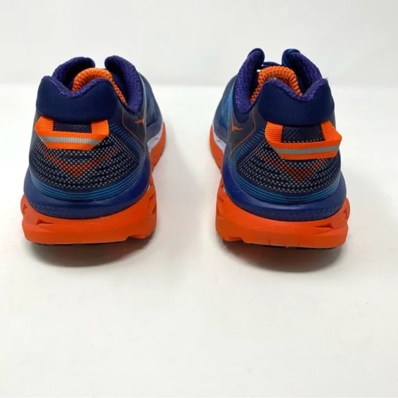 HOKA Men’s Arahi Running Shoes MENS SIZE 10 - Picture 11 of 13